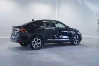 Renault Arkana Intens E-Tech Hybrid 1.6 69kW thumbnail