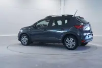 Dacia Sandero Stepway Comfort Tce LPG 1 67kW thumbnail