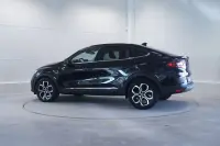 Renault Arkana Intens E-Tech Hybrid 1.6 69kW thumbnail