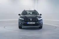 Dacia Sandero Stepway Comfort Tce LPG 1 67kW thumbnail