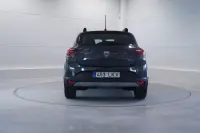 Dacia Sandero Stepway Comfort Tce LPG 1 67kW thumbnail