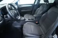 Renault Arkana Intens E-Tech Hybrid 1.6 69kW thumbnail