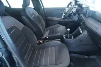 Dacia Sandero Stepway Comfort Tce LPG 1 67kW thumbnail