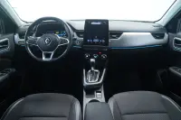 Renault Arkana Intens E-Tech Hybrid 1.6 69kW thumbnail