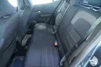 Dacia Sandero Stepway Comfort Tce LPG 1 67kW thumbnail