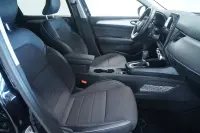 Renault Arkana Intens E-Tech Hybrid 1.6 69kW thumbnail