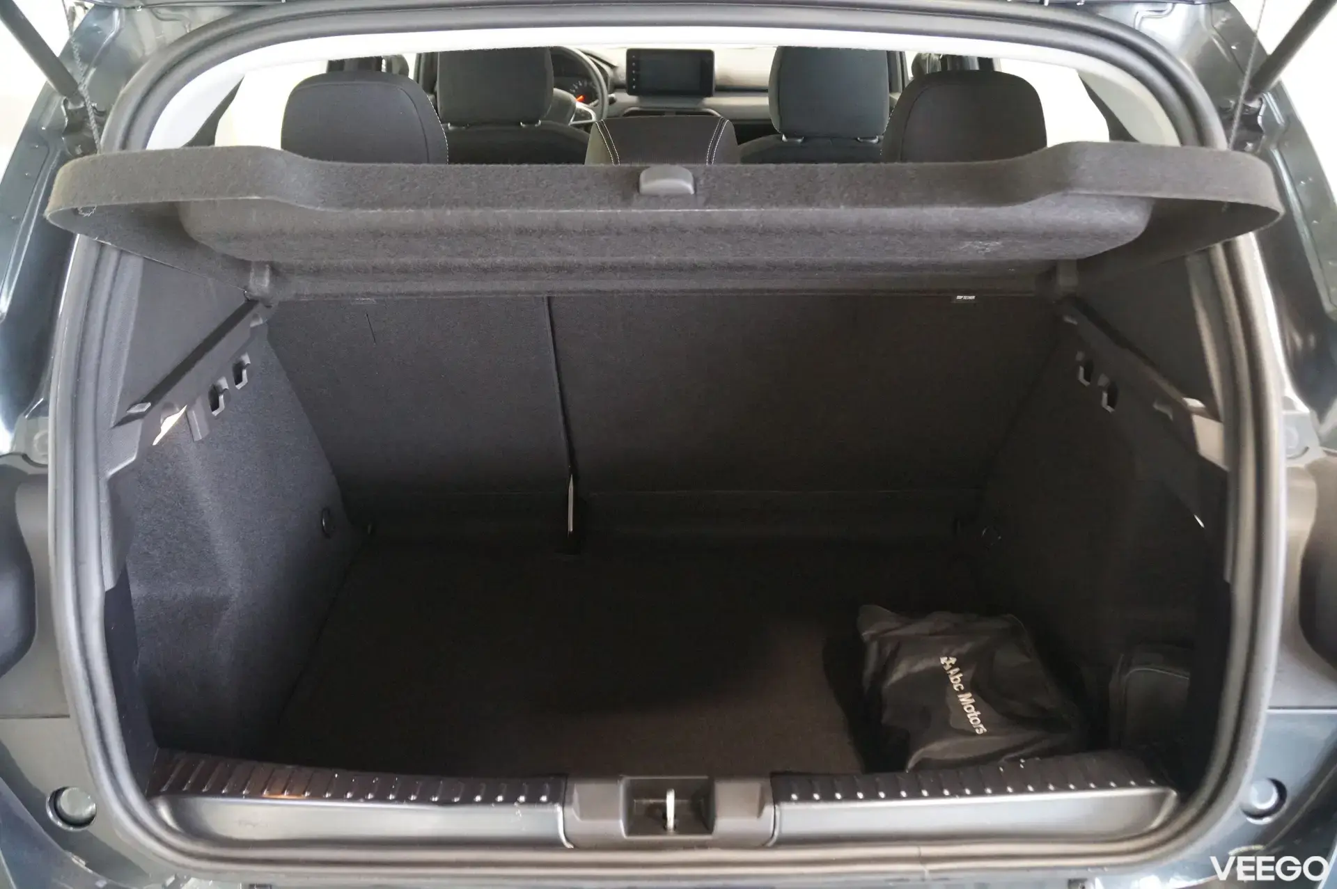 Dacia Sandero Stepway Comfort Tce LPG 1 67kW