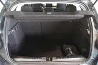 Dacia Sandero Stepway Comfort Tce LPG 1 67kW thumbnail