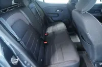 Dacia Sandero Stepway Comfort Tce LPG 1 67kW thumbnail