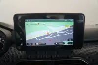 Dacia Sandero Stepway Comfort Tce LPG 1 67kW thumbnail