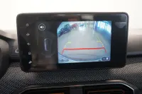 Dacia Sandero Stepway Comfort Tce LPG 1 67kW thumbnail