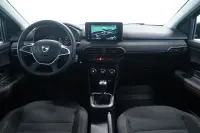 Dacia Sandero Stepway Comfort Tce LPG 1 67kW thumbnail