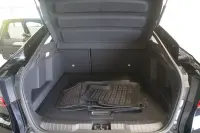 Renault Arkana Intens E-Tech Hybrid 1.6 69kW thumbnail