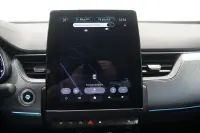 Renault Arkana Intens E-Tech Hybrid 1.6 69kW thumbnail
