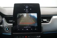 Renault Arkana Intens E-Tech Hybrid 1.6 69kW thumbnail