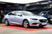 Opel Insignia 1.6 100kW thumbnail