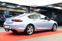 Opel Insignia 1.6 100kW thumbnail