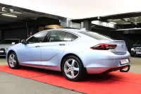 Opel Insignia 1.6 100kW thumbnail