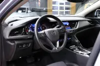 Opel Insignia 1.6 100kW thumbnail