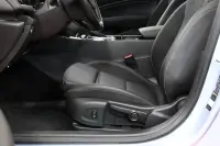 Opel Insignia 1.6 100kW thumbnail