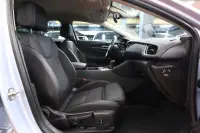 Opel Insignia 1.6 100kW thumbnail