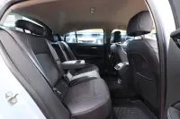 Opel Insignia 1.6 100kW thumbnail