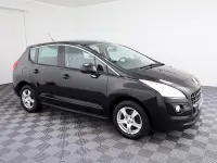 Peugeot 3008 1.6 88kW thumbnail