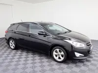 Hyundai i40 2.0 130kW thumbnail