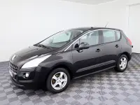 Peugeot 3008 1.6 88kW thumbnail