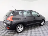 Peugeot 3008 1.6 88kW thumbnail