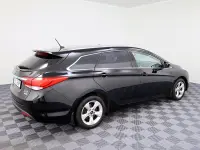 Hyundai i40 2.0 130kW thumbnail