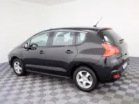 Peugeot 3008 1.6 88kW thumbnail