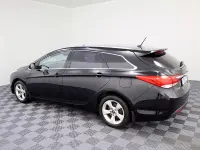 Hyundai i40 2.0 130kW thumbnail