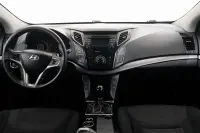 Hyundai i40 2.0 130kW thumbnail
