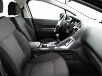 Peugeot 3008 1.6 88kW thumbnail