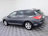 Citroen C5 2.0 100kW thumbnail