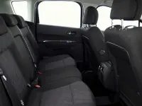 Peugeot 3008 1.6 88kW thumbnail