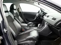 Citroen C5 2.0 100kW thumbnail