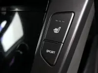 Hyundai i40 2.0 130kW thumbnail