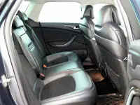 Citroen C5 2.0 100kW thumbnail