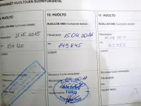 Hyundai i40 2.0 130kW thumbnail