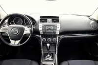Mazda 6 2.0 108kW thumbnail