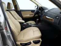 BMW X3 3.0 211kW thumbnail