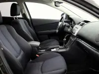 Mazda 6 2.0 108kW thumbnail