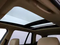 BMW X3 3.0 211kW thumbnail