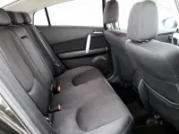 Mazda 6 2.0 108kW thumbnail