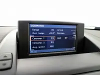 BMW X3 3.0 211kW thumbnail
