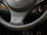 BMW X3 3.0 211kW thumbnail