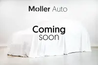 Skoda Kodiaq 176kW thumbnail