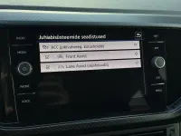 Volkswagen T-Cross 81kW thumbnail